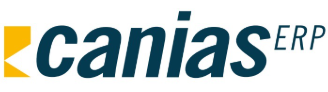 Canias