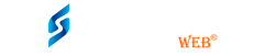 SuperPass