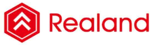 Realand