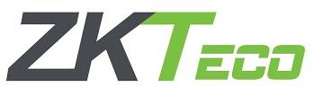 ZKTeco